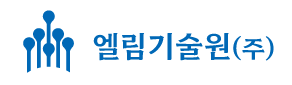 하단 로고 이미지